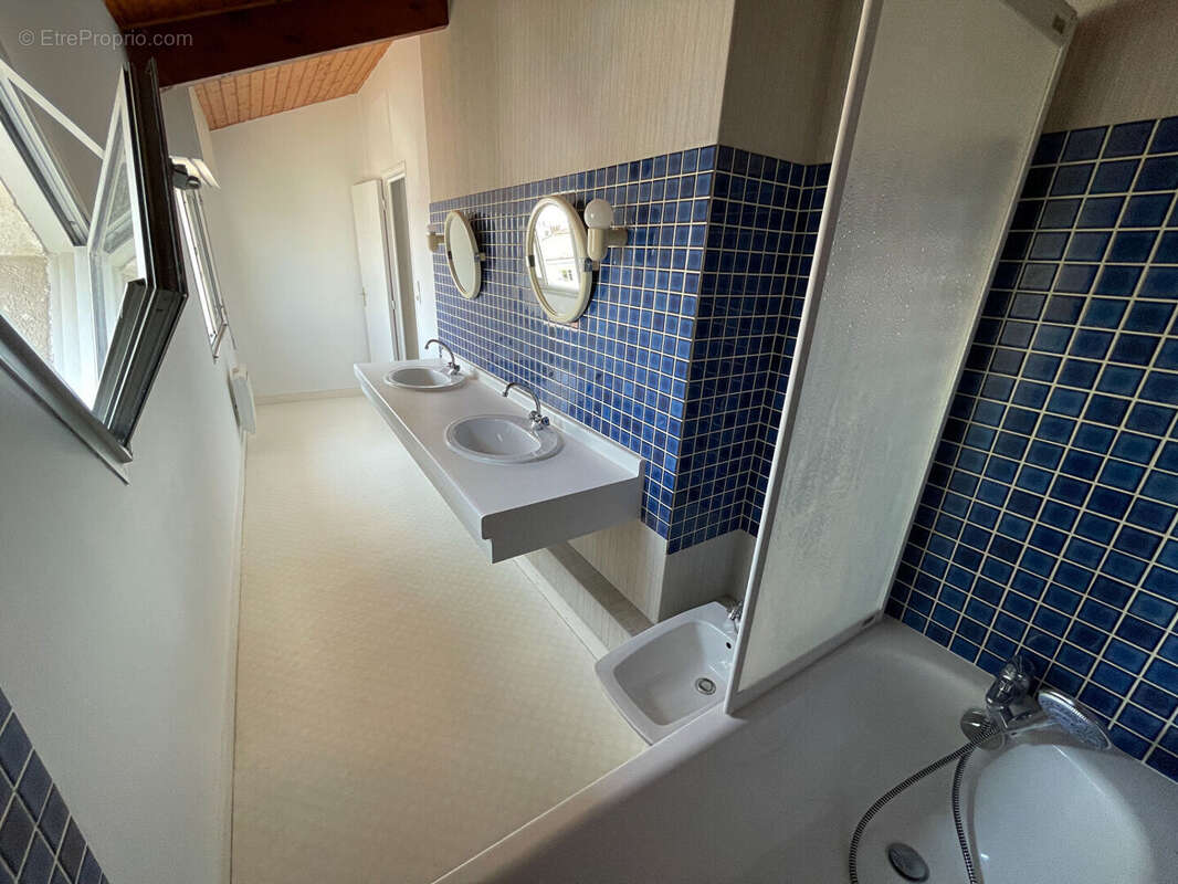 Appartement à ROYAN