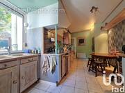 Photo 1 - Maison à MONTIVILLIERS