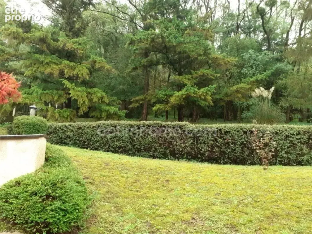 Maison à vendre 5 pièces MAZANGE (41) - photo 10