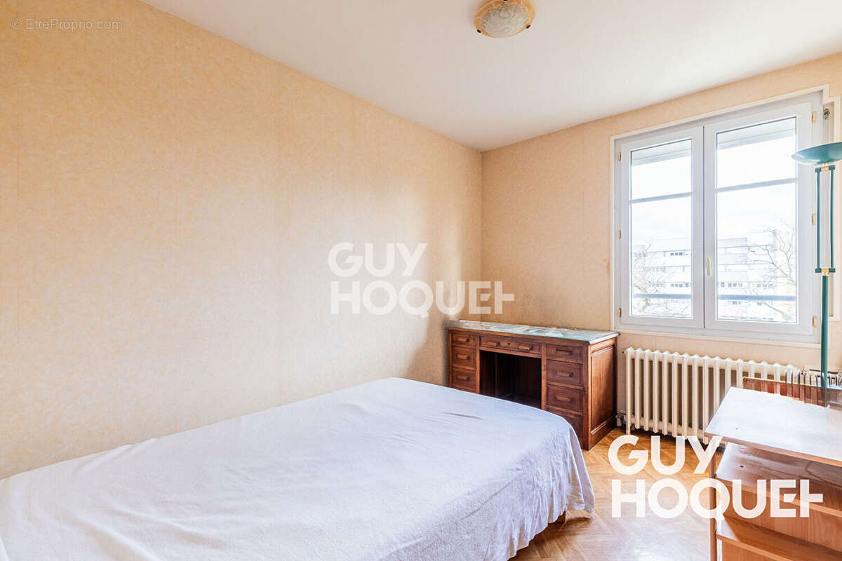 Maison à ATHIS-MONS