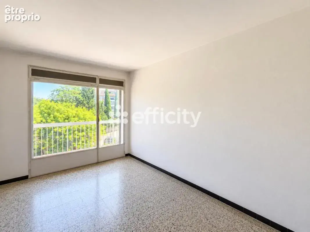 Appartement - photo 11