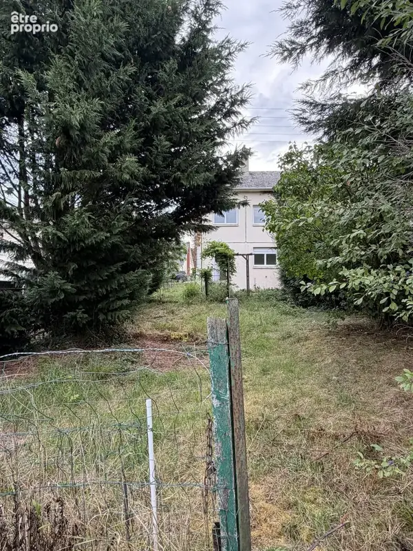Maison 69 m² à Ferriere-La-Grande  - photo 9