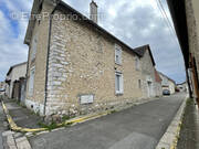 Appartement à FRENEUSE