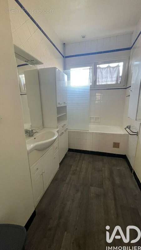 Maison 101 m² à Bergerac  - photo 8