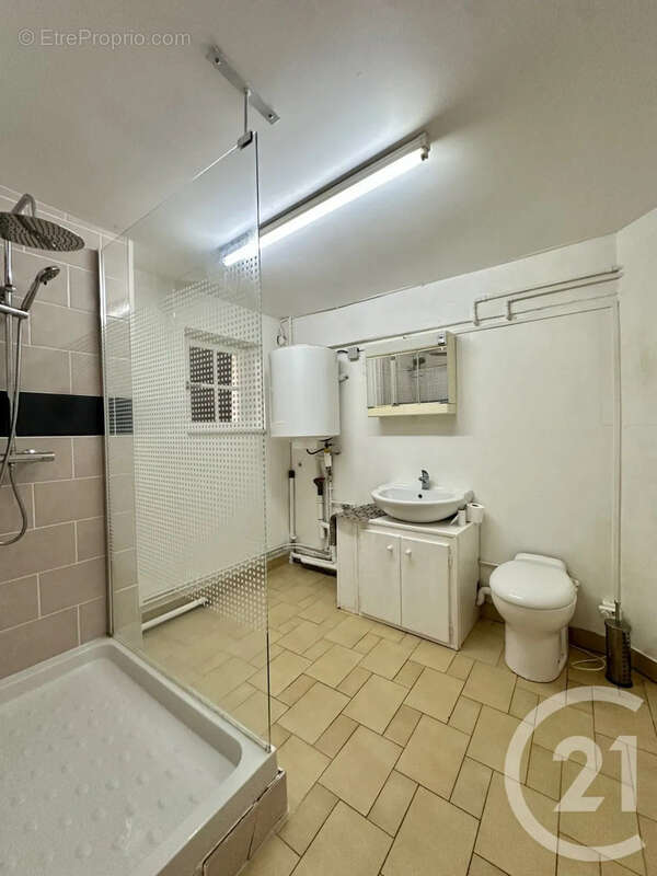 Maison 165 m² à Dangeau  - photo 15