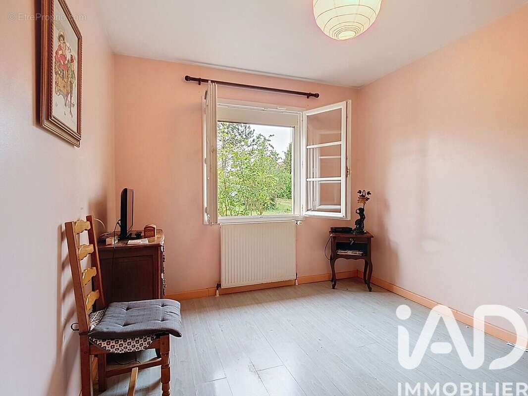 Photo 9 - Maison à MONTARGIS