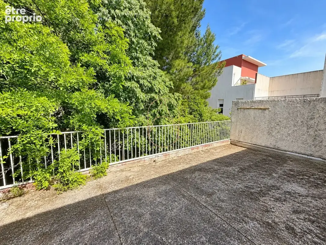 Appartement 378 m² à vendre à Castelnau-Le-Lez (34170) - photo 9