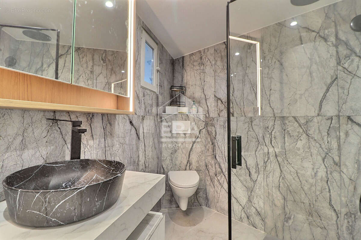 Maison 32m² à baillet-en-france - photo 5