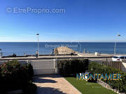 Maison à SAUSSET-LES-PINS