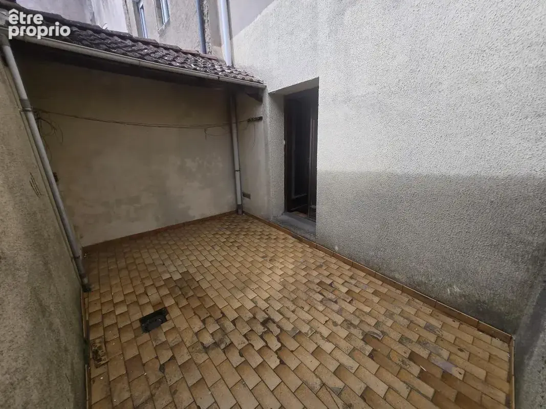 Maison 197 m² à Toul  - photo 6