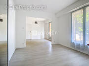 Appartement à ARCACHON