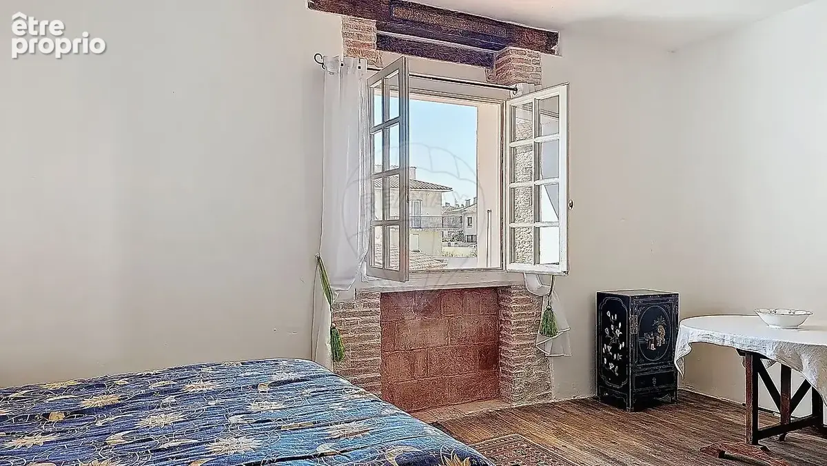 Maison 4 chambre(s) à vendre - photo 11