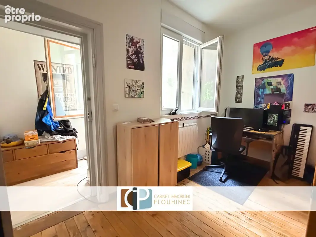 NOUVEAUTÉ   Appartement à vendre à Mâcon. - photo 11