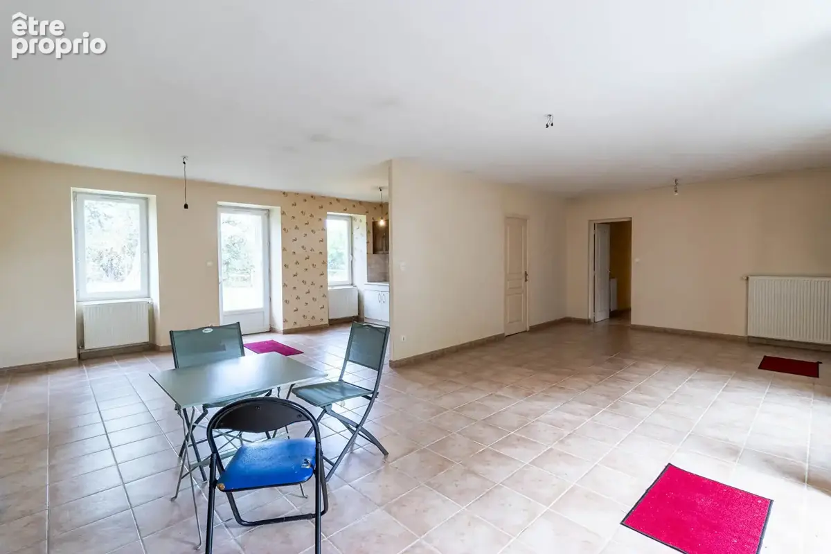 Le Vignon En Quercy, le charme de la pierre, zéro travaux, prête à vivre! - photo 16