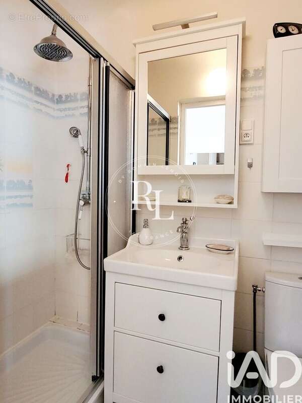 Photo 5 - Appartement à CABOURG