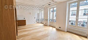 Appartement à PARIS-7E