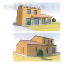 Terrain à ARGELES-SUR-MER