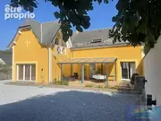 Maison à LOURDES