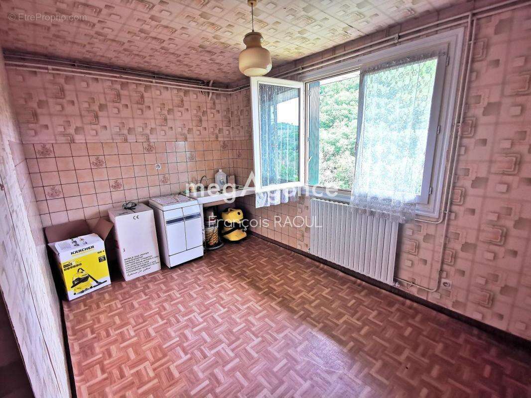 idéal investisseur - photo 3