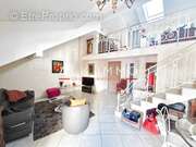 Appartement à ANNEMASSE