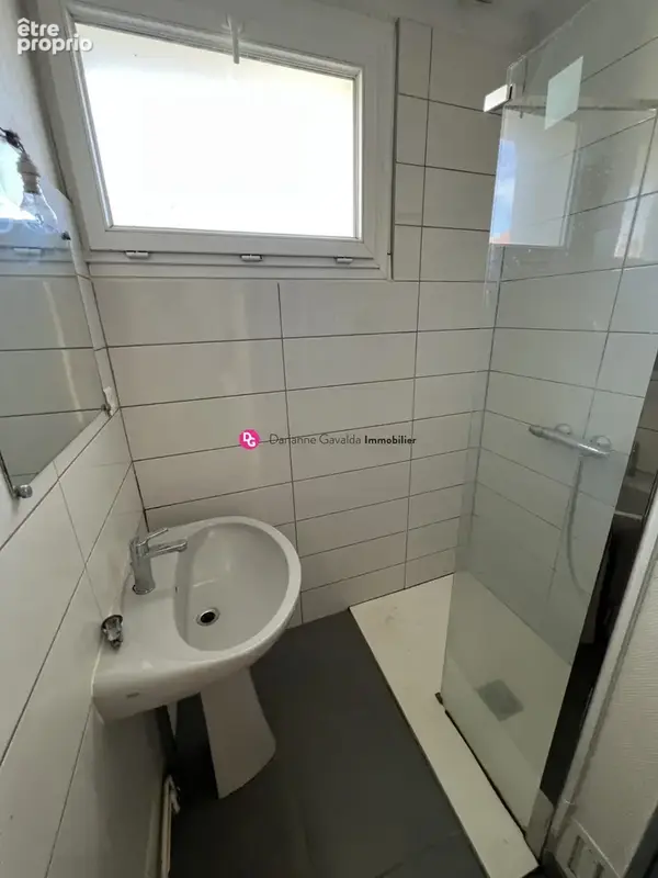 Maison 4 pièces 82 m² à vendre à Livinhac-Le-Haut (12300) - photo 7