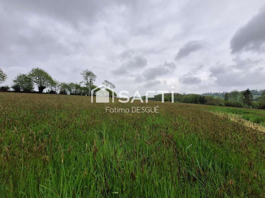 Photo 9 - Maison à LE TEILLEUL