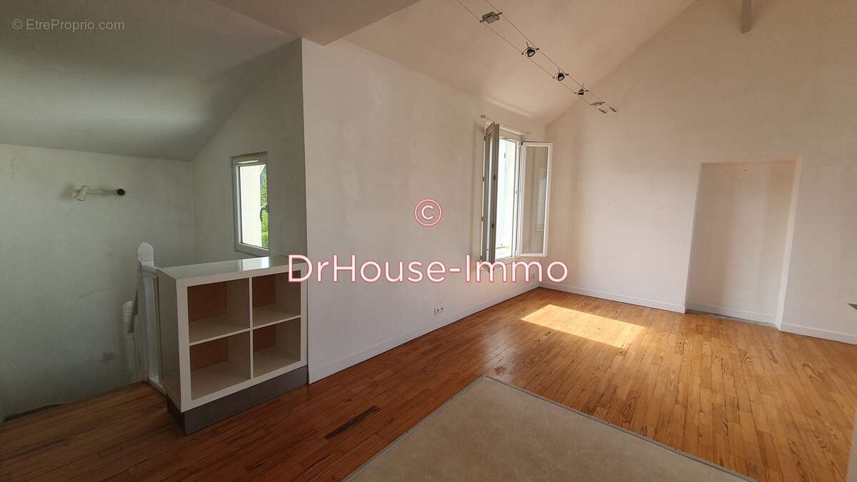 Appartement à AURAY