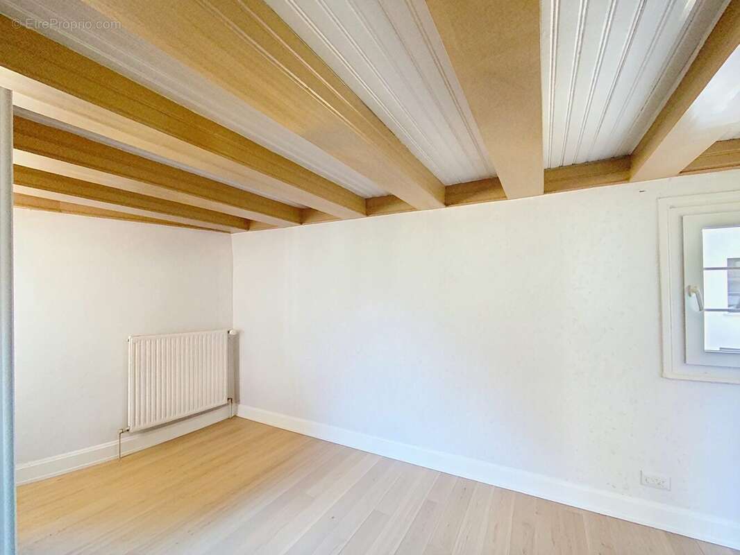 Maison 162 m² à Ittenheim  - photo 4