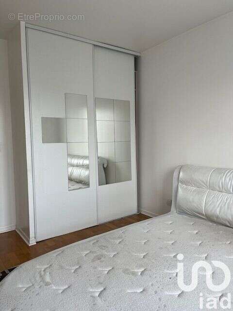 Photo 5 - Appartement à VILLENEUVE-LE-ROI