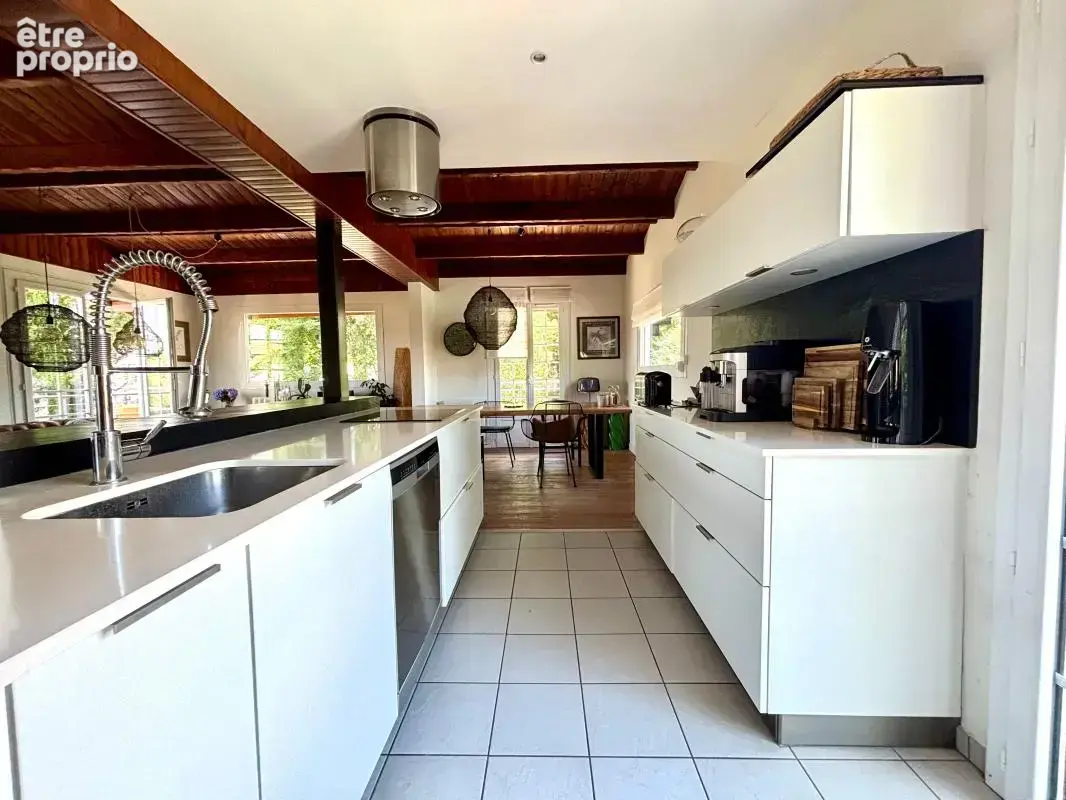 Maison À Vendre - photo 6