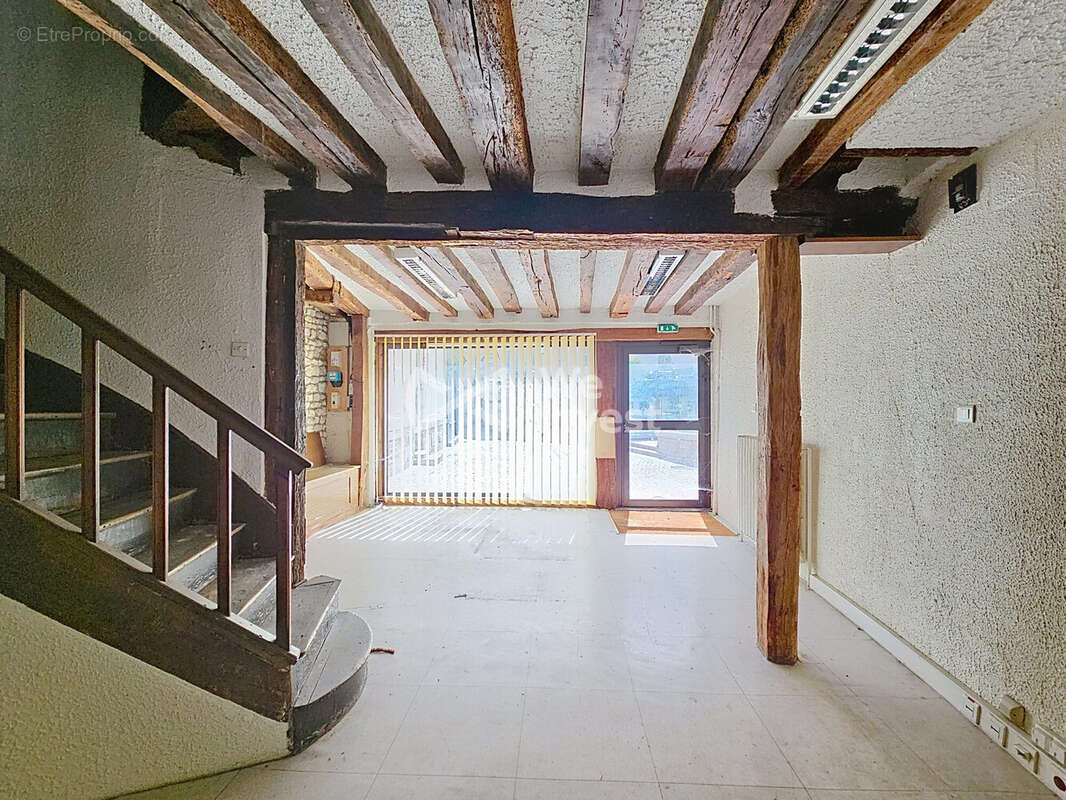 Maison 205 m² à Pithiviers  - photo 3