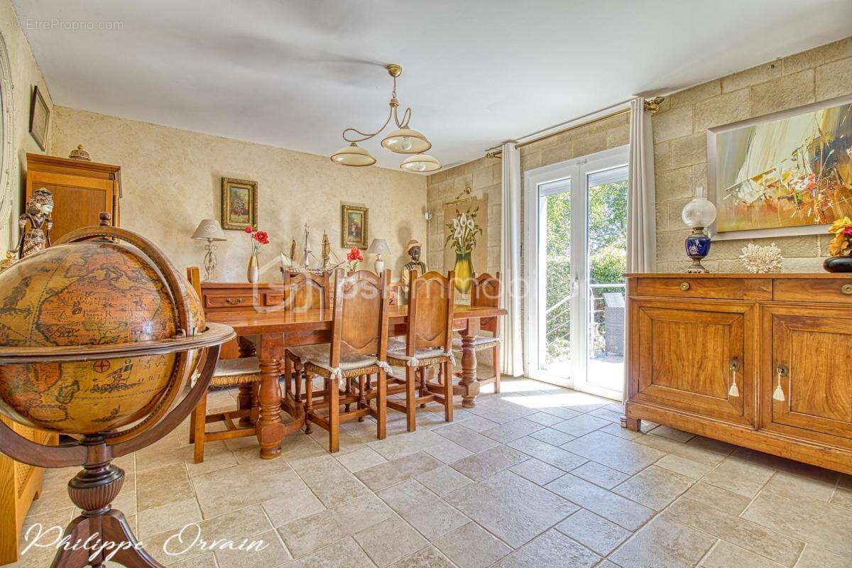 Pavillon individuel de 113m² - photo 2