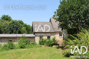 Photo 1 - Maison à BAIS