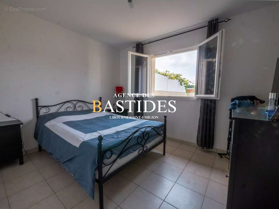 Maison de plain pied proche centre ville - photo 4