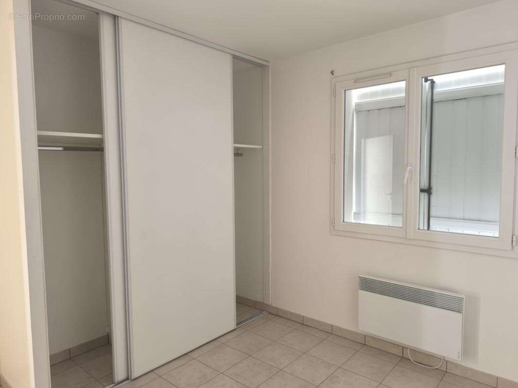 Maison à vendre 6 pièces  (26) - photo 9