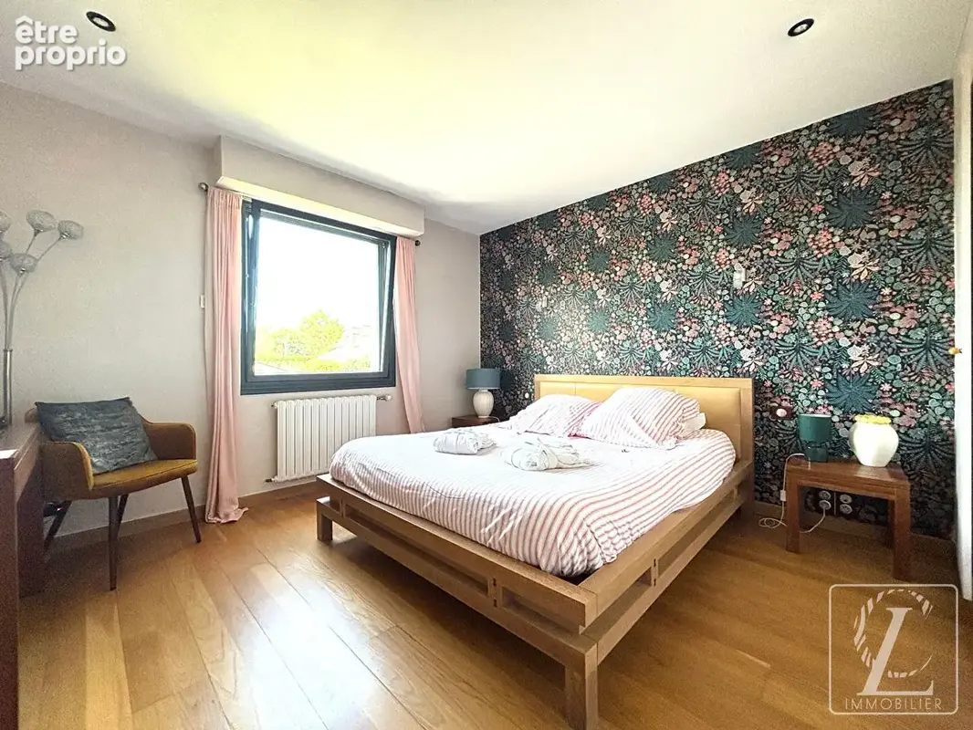 SABLES D'OR LES PINS : Maison 5 pièces 124 m2 env - photo 9