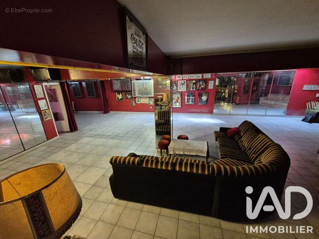Maison 160 m² à Perpignan  - photo 8