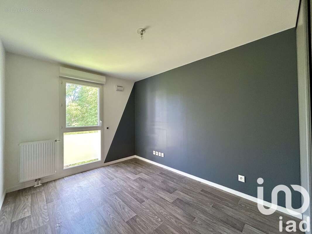 Photo 4 - Appartement à TOURS