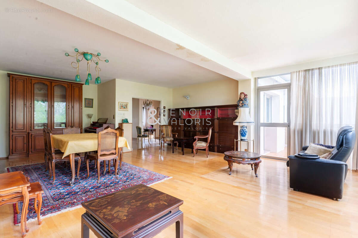 Maison à VILLERS-LES-NANCY