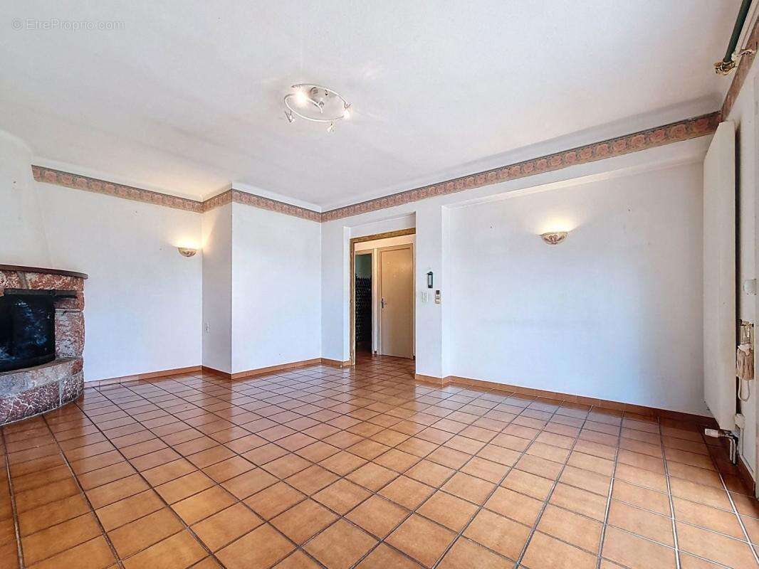 Maison à RIA-SIRACH