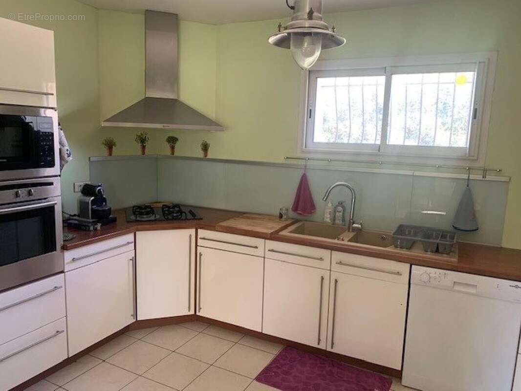 Photo 4 - Maison à BEAUCAIRE