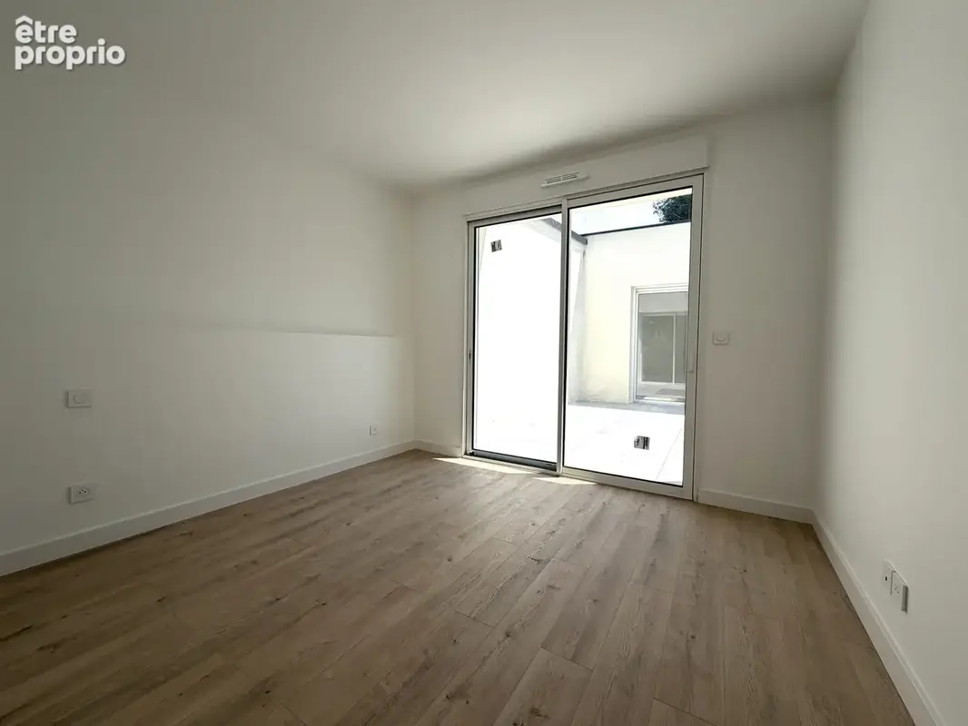 Appartement 4 pièces 141 m² à vendre à Bordeaux (33000) - photo 9