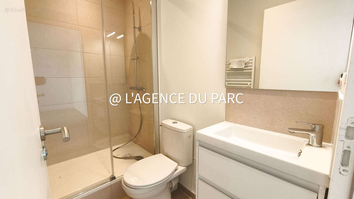 ROYAN Centre ville - photo 4