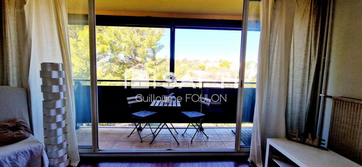 Photo 2 - Appartement à APT