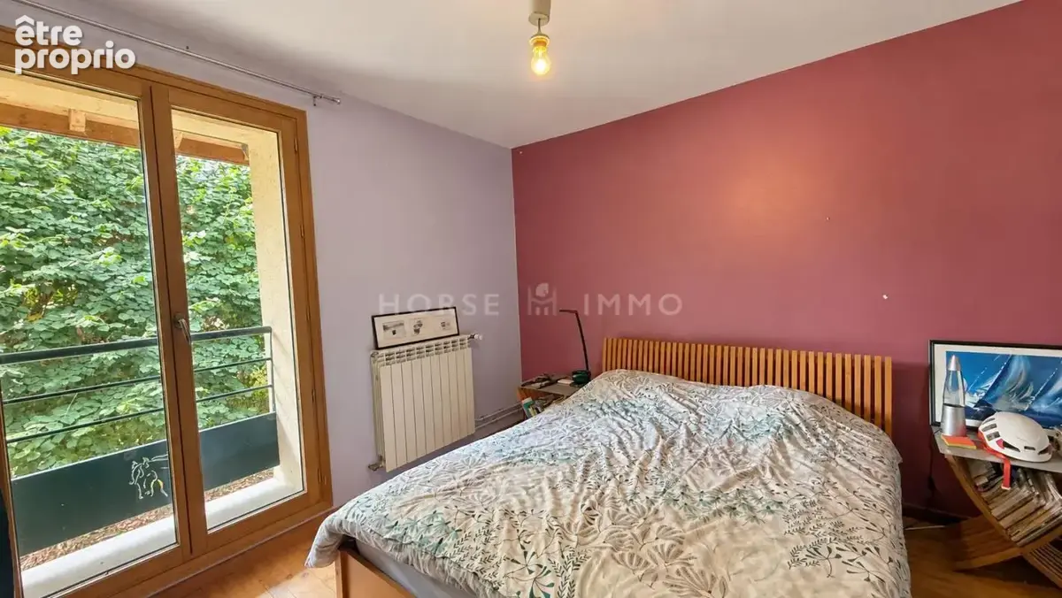 Propriété équestre de caractère, trois logements et cadre ve - photo 11