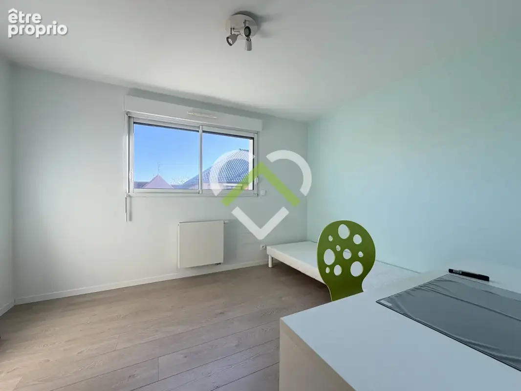 Maison individuelle récente - photo 11