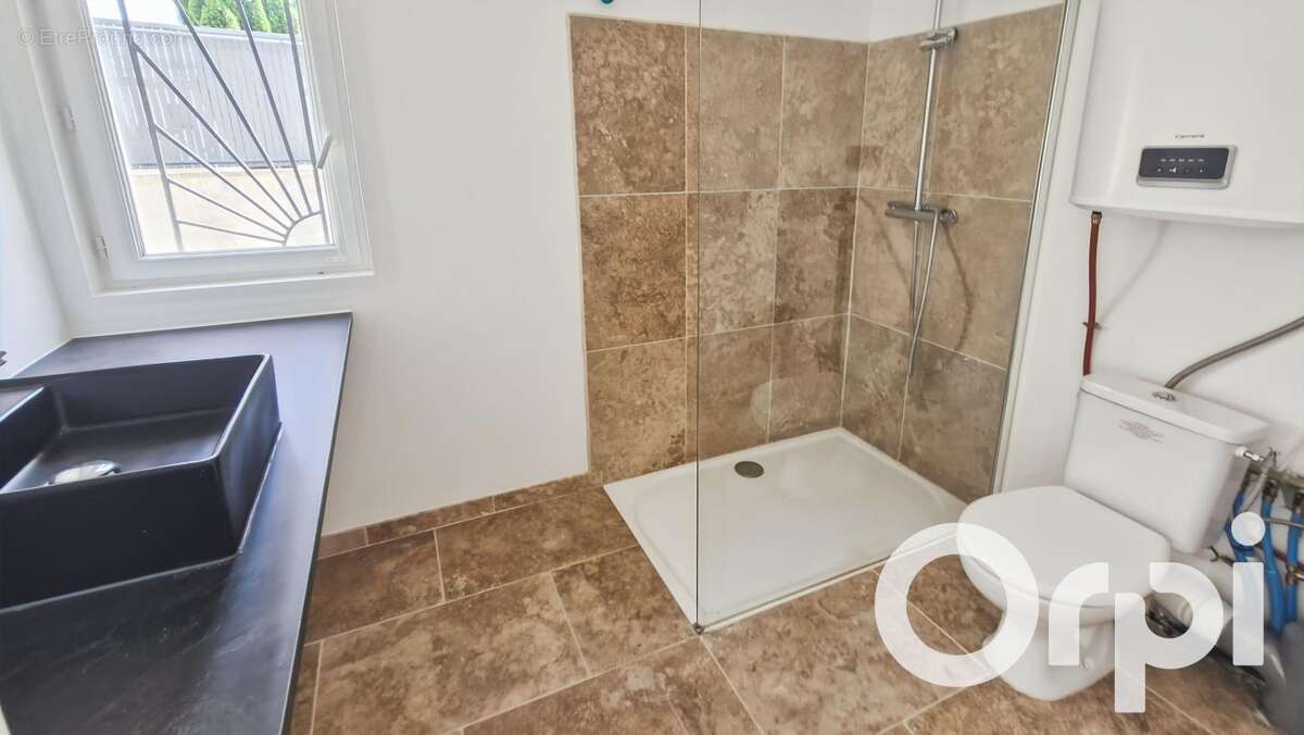 Maison À Vendre - photo 13