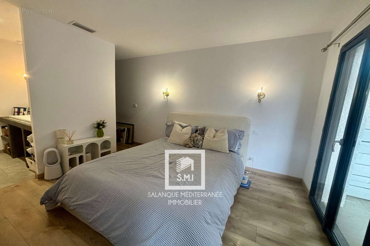 Maison 116 m² à Rivesaltes  - photo 8