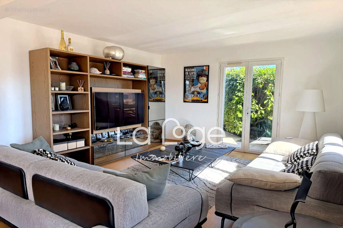 Appartement à GAP