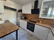 Appartement à WATTRELOS
